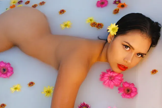 OnlyFans cuenta emily.simons header 2