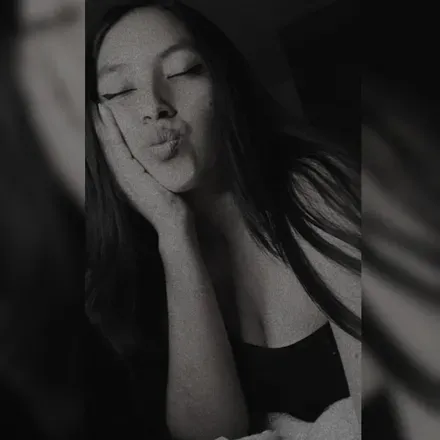 OnlyFans cuenta jesabelmp avatar 1