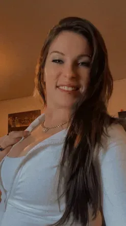 OnlyFans cuenta shadieyoung avatar 1