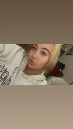 OnlyFans cuenta breeannamarieeee avatar 1