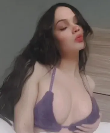 OnlyFans cuenta jdoll.12 avatar 1