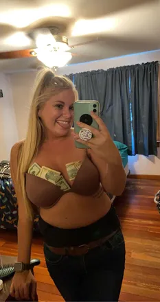 OnlyFans cuenta goddessn13 avatar 1