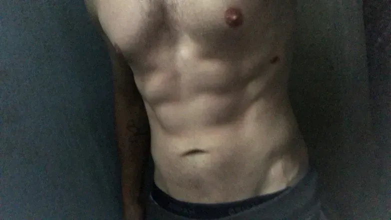 OnlyFans cuenta applejaxxx666 avatar 1