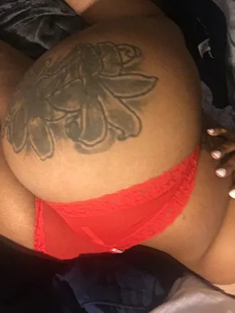 OnlyFans cuenta heynicethroat header 2