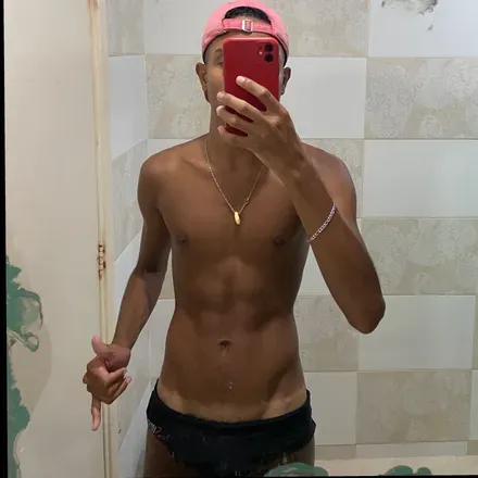 OnlyFans cuenta mlk_insulano avatar 1