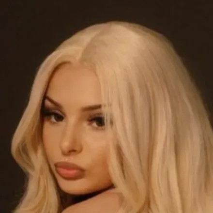 OnlyFans cuenta wintergracechanel avatar 1