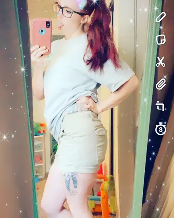 OnlyFans cuenta mzindependent1224 header 2