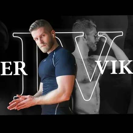 OnlyFans cuenta italian_viking9 avatar 1