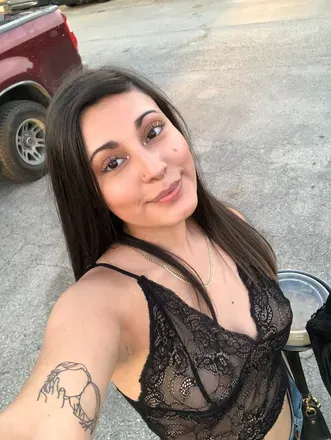 OnlyFans cuenta lyssa4fun avatar 1