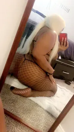 OnlyFans cuenta prettyface11 avatar 1