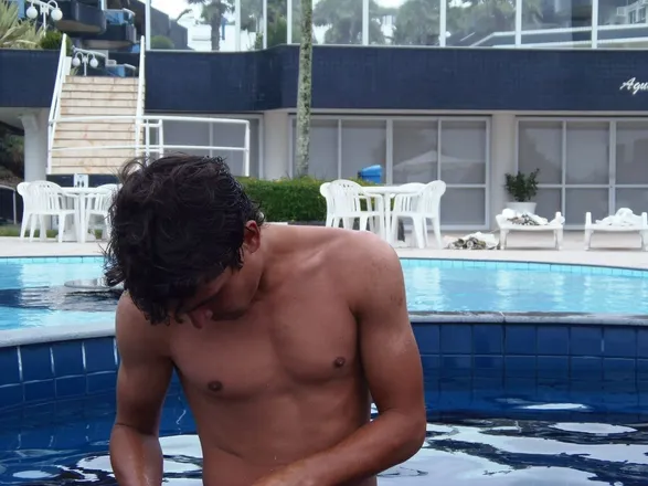 OnlyFans cuenta lxjuanii header 2
