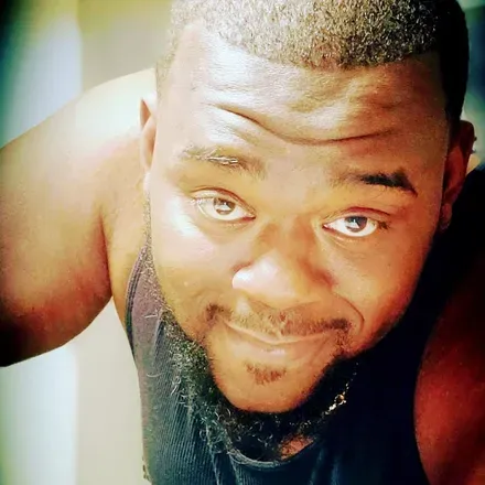 OnlyFans cuenta bigchocolate79 avatar 1