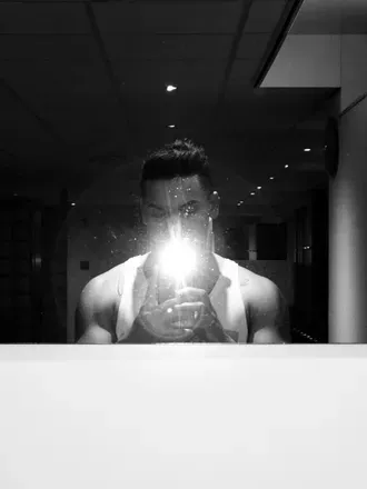 OnlyFans cuenta duchyyy avatar 1
