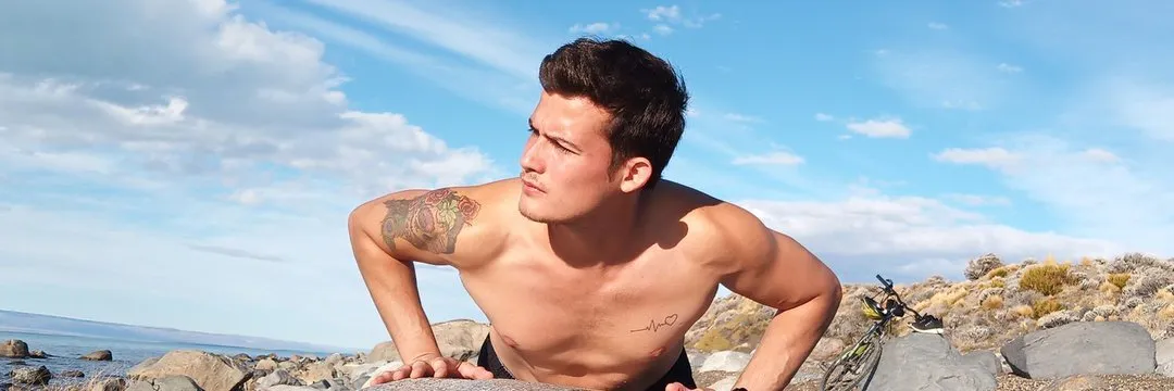 OnlyFans cuenta jona.arco header 2