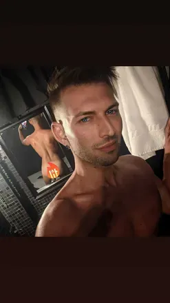 OnlyFans cuenta cameroncams avatar 1