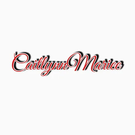 OnlyFans cuenta ceeceemariee header 2