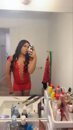 OnlyFans cuenta prettygirljess7 avatar 1