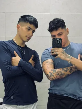 OnlyFans cuenta paezcantor avatar 1