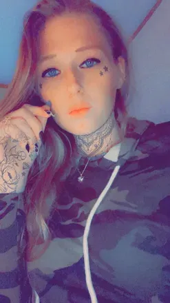 OnlyFans cuenta gingersosa910 avatar 1