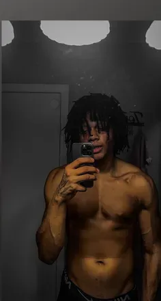 OnlyFans cuenta juandrelashawn avatar 1