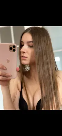 OnlyFans cuenta alice_tiin avatar 1