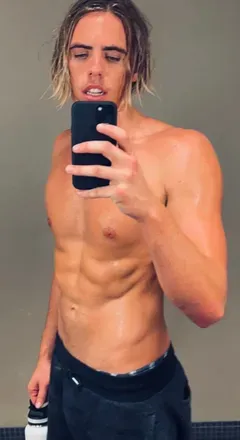 OnlyFans cuenta ryan.crimson avatar 1