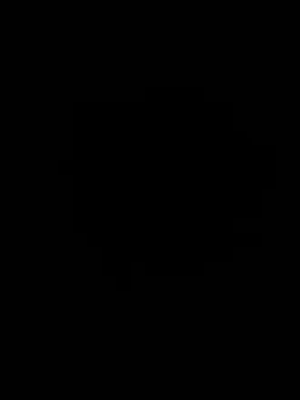 OnlyFans account  itsb710 header 2