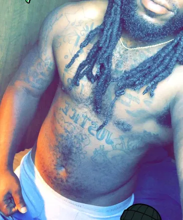 OnlyFans cuenta richoffbaccshots header 2