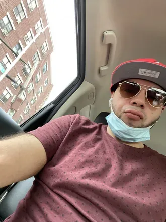 OnlyFans cuenta booming avatar 1