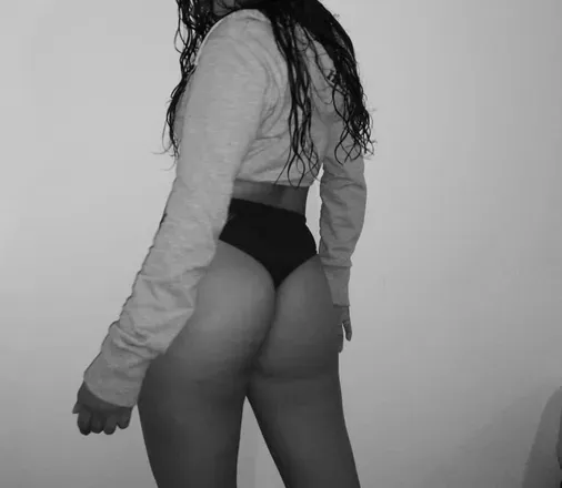 OnlyFans cuenta nena_trampa00 avatar 1