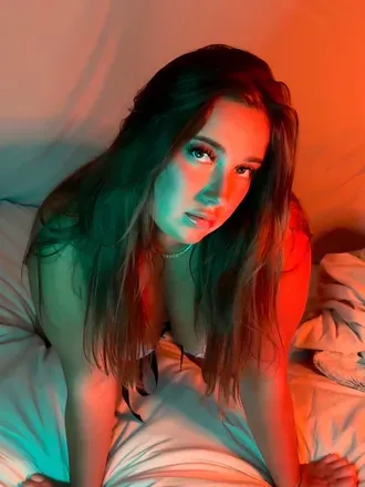 OnlyFans cuenta princess011 avatar 1