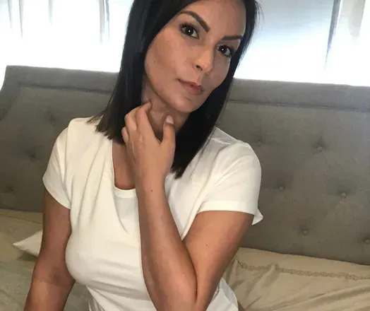 OnlyFans cuenta blairehaze avatar 1