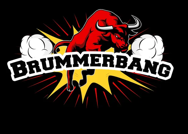 OnlyFans account  brummerbang header 2