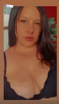 OnlyFans cuenta tupaaz avatar 1