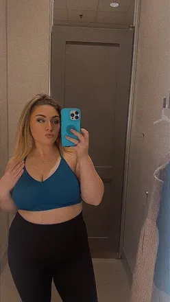 OnlyFans cuenta princessreese02 avatar 1