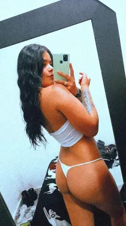 OnlyFans account  mayerliparra24 avatar 1