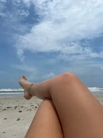 OnlyFans account  solesolutions avatar 1