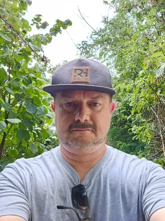 OnlyFans account  master_jom avatar 1
