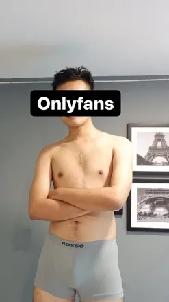 OnlyFans cuenta mmministory avatar 1