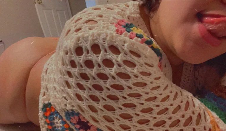 OnlyFans cuenta labbytoxicaa header 2
