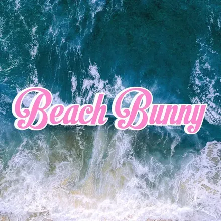 OnlyFans cuenta beachbunnyga header 2