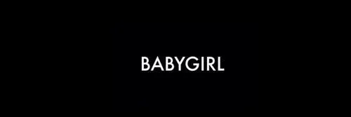 OnlyFans cuenta babyuniverse0 header 2