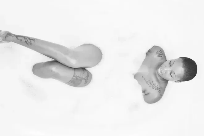 OnlyFans cuenta spadedgang header 2