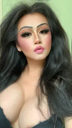 OnlyFans cuenta ladyboyllc avatar 1
