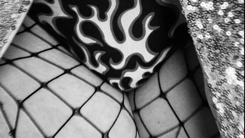 OnlyFans cuenta elizamoon666 header 2