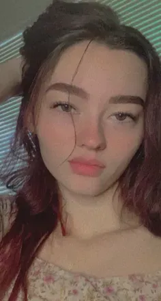 OnlyFans cuenta madiebadie02 avatar 1