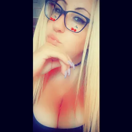 OnlyFans cuenta mandamaeee avatar 1