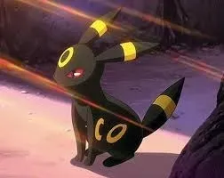 OnlyFans cuenta umbreon_1 avatar 1