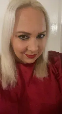 OnlyFans cuenta u193615873 avatar 1