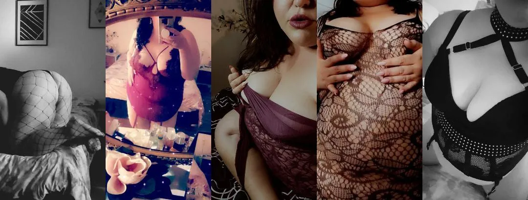 OnlyFans cuenta privatecurves header 2